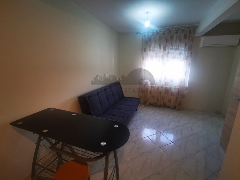 Studio / γκαρσονιέρα 30 τ.μ. προς ενοικίαση, Νέα Ιωνία Βόλου