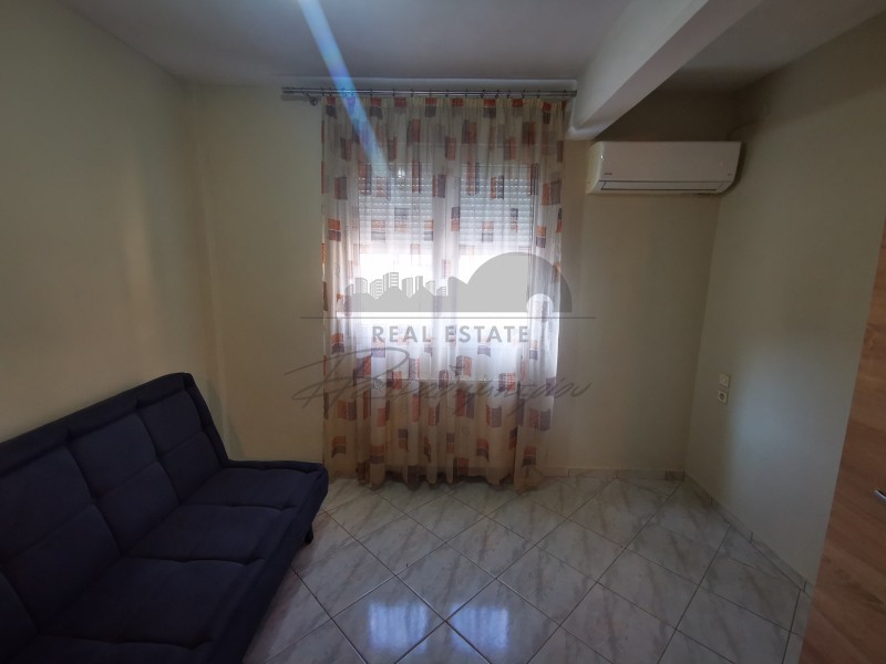 Studio / γκαρσονιέρα 30 τ.μ. προς ενοικίαση, Νέα Ιωνία Βόλου