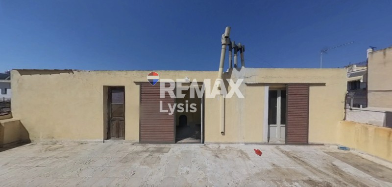 Κτίριο 370 τ.μ. πρός πώληση, Αθήνα - Κέντρο, Γκάζι - Μεταξουργείο - Βοτανικός