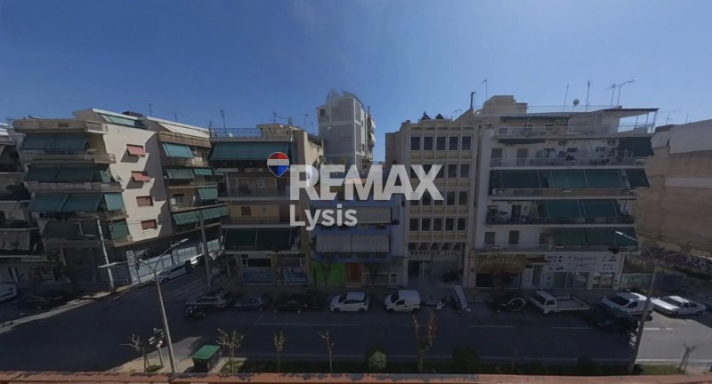 Κτίριο 370 τ.μ. πρός πώληση, Αθήνα - Κέντρο, Γκάζι - Μεταξουργείο - Βοτανικός