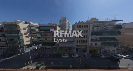 Κτίριο 370 τ.μ. πρός πώληση