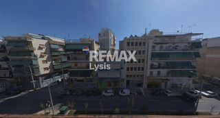 Κτίριο 370 τ.μ. για πώληση