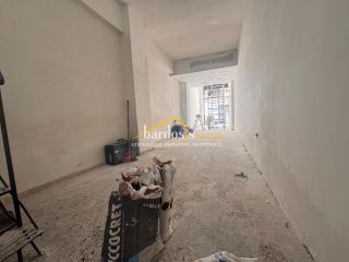 Κατάστημα 78 τ.μ. για πώληση, Αθήνα - Νότια Προάστια, Καλλιθέα-thumb-1