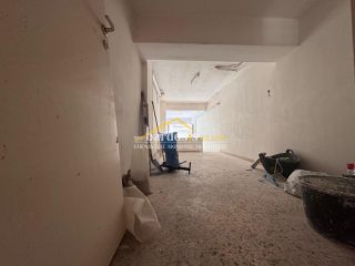 Κατάστημα 78 τ.μ. για πώληση, Αθήνα - Νότια Προάστια, Καλλιθέα-thumb-2