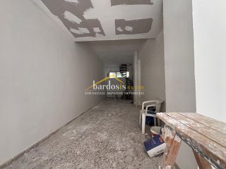 Κατάστημα 78 τ.μ. για πώληση, Αθήνα - Νότια Προάστια, Καλλιθέα-thumb-3