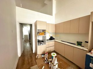 Κατάστημα 104 τ.μ. προς πώληση, Καλλιθέα-thumb-2