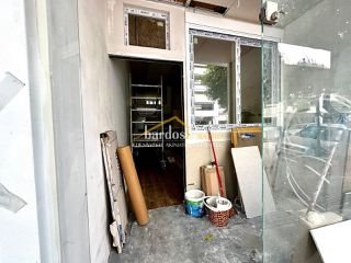 Κατάστημα 104 τ.μ. προς πώληση, Καλλιθέα-thumb-5