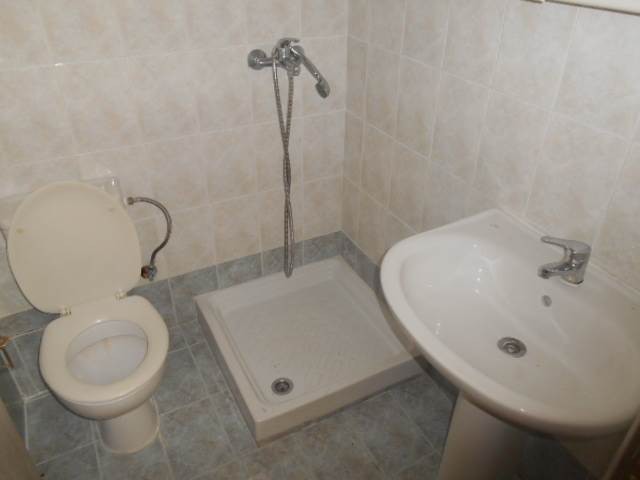 Studio / γκαρσονιέρα 25 τ.μ. πρός ενοικίαση, Εβρος, Αλεξανδρούπολη