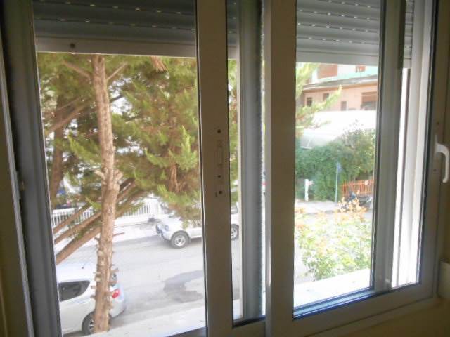 Studio / γκαρσονιέρα 25 τ.μ. πρός ενοικίαση, Εβρος, Αλεξανδρούπολη