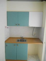 Studio / γκαρσονιέρα 25 τ.μ. για ενοικίαση