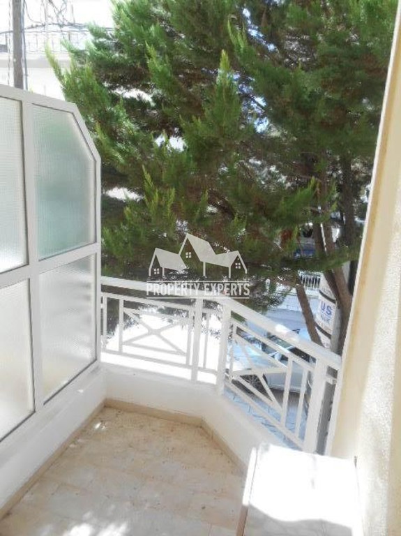 Studio / γκαρσονιέρα 25 τ.μ. πρός ενοικίαση, Εβρος, Αλεξανδρούπολη