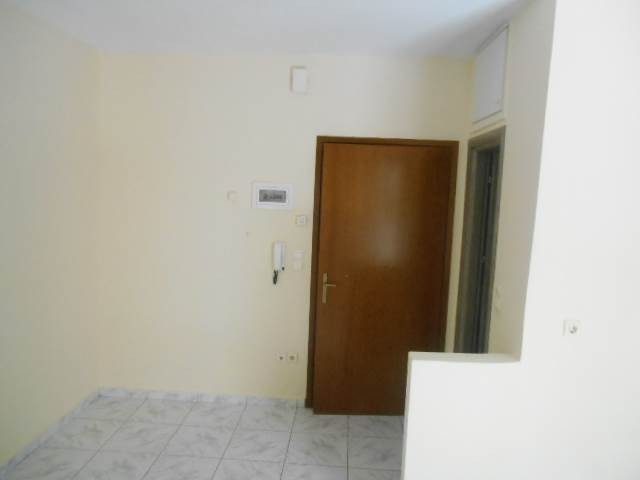 Studio / γκαρσονιέρα 25 τ.μ. πρός ενοικίαση, Εβρος, Αλεξανδρούπολη