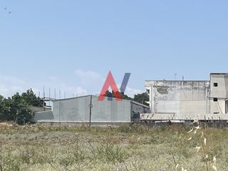 Επιχειρηματικό κτίριο 3.000 τ.μ. για πώληση