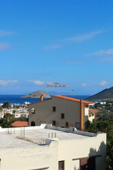 Μονοκατοικία 134 τ.μ. προς πώληση