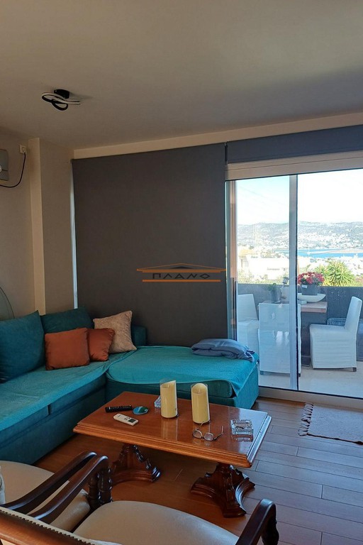 Μονοκατοικία 134 τ.μ. προς πώληση, Κέντρο Μαρκοπούλου