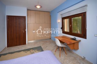 Μονοκατοικία 140 τ.μ. για πώληση, Ν. Λασιθίου, Ιεράπετρα-thumb-9