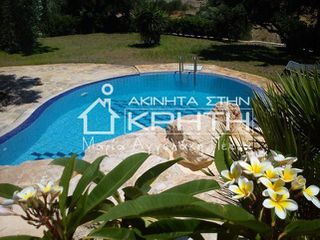 Μονοκατοικία 140 τ.μ. για πώληση, Ν. Λασιθίου, Ιεράπετρα-thumb-13