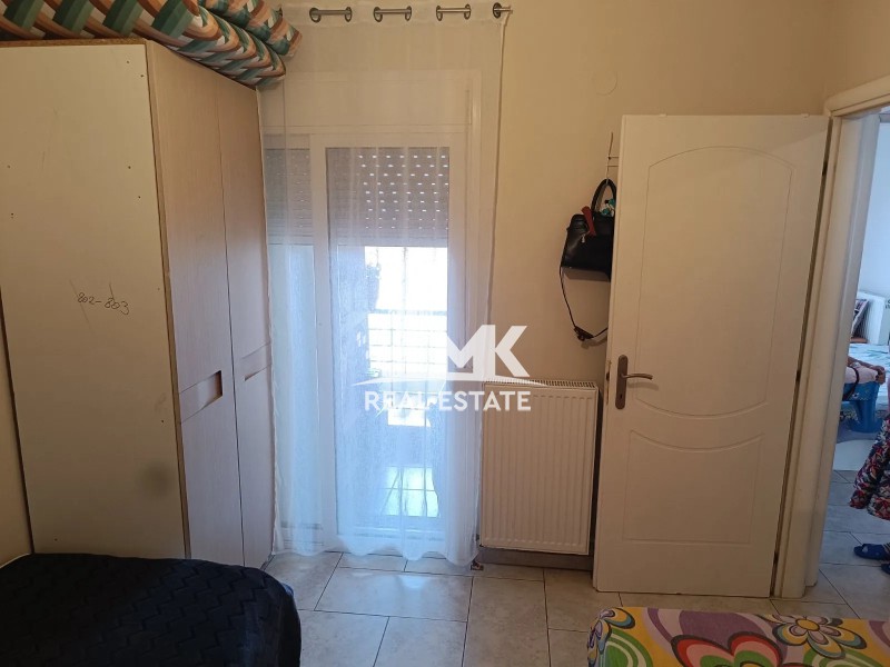 Διαμέρισμα 70 τ.μ. προς πώληση, Νέα Μουδανιά