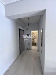 Διαμέρισμα 50 τ.μ. για ενοικίαση