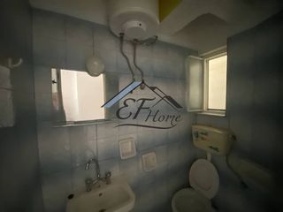 Studio / γκαρσονιέρα 30 τ.μ. πρός ενοικίαση, Αχαΐα, Πάτρα-thumb-15