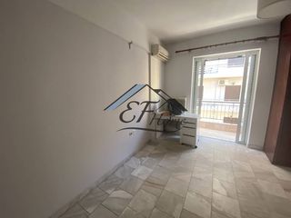 Studio / γκαρσονιέρα 30 τ.μ. πρός ενοικίαση, Αχαΐα, Πάτρα-thumb-2