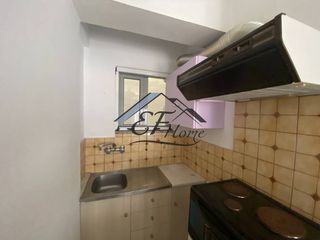 Studio / γκαρσονιέρα 30 τ.μ. πρός ενοικίαση, Αχαΐα, Πάτρα-thumb-14