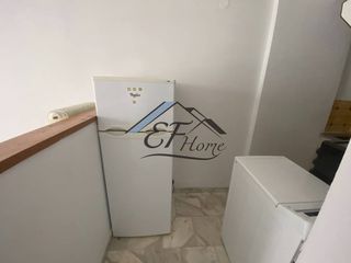 Studio / γκαρσονιέρα 30 τ.μ. πρός ενοικίαση, Αχαΐα, Πάτρα-thumb-12