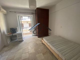 Studio / γκαρσονιέρα 30 τ.μ. πρός ενοικίαση, Αχαΐα, Πάτρα-thumb-6