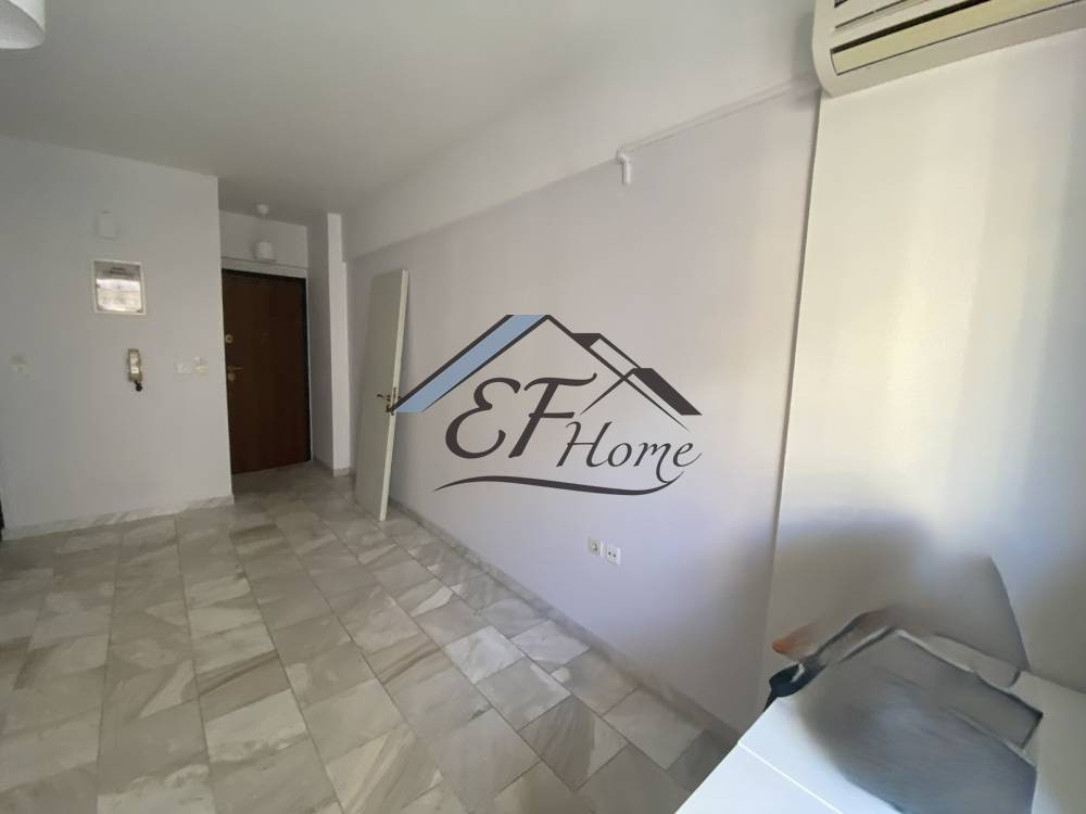 Studio / γκαρσονιέρα 30 τ.μ. πρός ενοικίαση, Αχαΐα, Πάτρα
