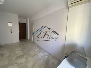 Studio / γκαρσονιέρα 30 τ.μ. πρός ενοικίαση, Αχαΐα, Πάτρα-thumb-1
