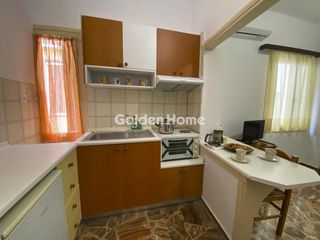 Διαμέρισμα 85 τ.μ. για πώληση, Ν. Ρεθύμνου, Ρέθυμνο-thumb-7