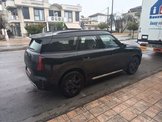 Mini Countryman 2026-thumb-1