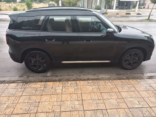 Mini Countryman 2026-thumb-2