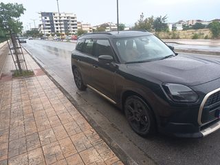 Mini Countryman 2026-thumb-3