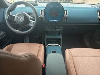 Mini Countryman 2026-thumb-4