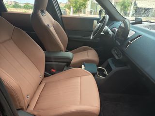 Mini Countryman 2026-thumb-5