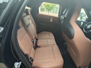 Mini Countryman 2026-thumb-7