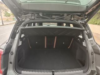 Mini Countryman 2026-thumb-8