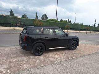 Mini Countryman 2026-thumb-9