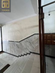 Διαμέρισμα 80 τ.μ. για πώληση, Θεσσαλονίκη - Κέντρο, Καμάρα-thumb-13