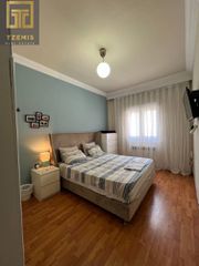Διαμέρισμα 80 τ.μ. για πώληση, Θεσσαλονίκη - Κέντρο, Καμάρα-thumb-6