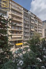Διαμέρισμα 80 τ.μ. για πώληση, Θεσσαλονίκη - Κέντρο, Καμάρα-thumb-14