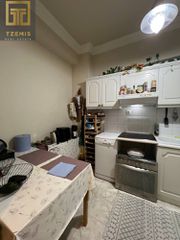 Διαμέρισμα 80 τ.μ. για πώληση, Θεσσαλονίκη - Κέντρο, Καμάρα-thumb-9