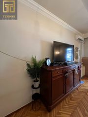 Διαμέρισμα 80 τ.μ. για πώληση, Θεσσαλονίκη - Κέντρο, Καμάρα-thumb-3