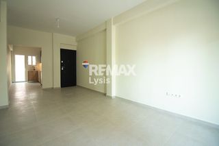 Διαμέρισμα 72 τ.μ. για πώληση