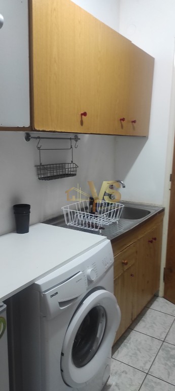Studio / γκαρσονιέρα 30 τ.μ. πρός ενοικίαση, Ν. Ηρακλείου, Ηράκλειο Κρήτης
