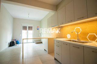 Διαμέρισμα 45 τ.μ. για πώληση