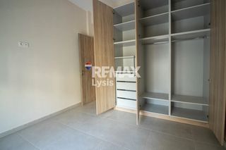 Διαμέρισμα 45 τ.μ. για πώληση, Πειραιάς, Αγία Σοφία-thumb-4