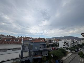 Διαμέρισμα 64 τ.μ. για πώληση