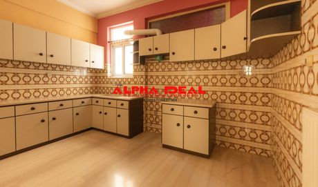 Διαμέρισμα 90 τ.μ. προς πώληση